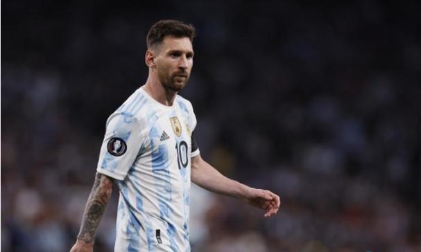 上海银行宁波分行因票据业务管理不审慎被罚款30万元，责任人钟嘉璐被警告